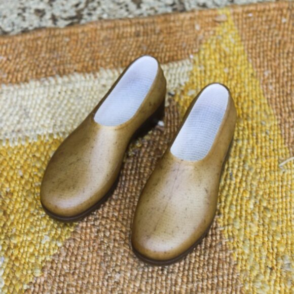 Plasticana Gardana Clog size 39/40 - Picture 5 of 14